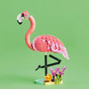 LEGO Creator: Wild Animals: Pink Flamingo (31170)