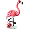 LEGO Creator: Wild Animals: Pink Flamingo (31170)