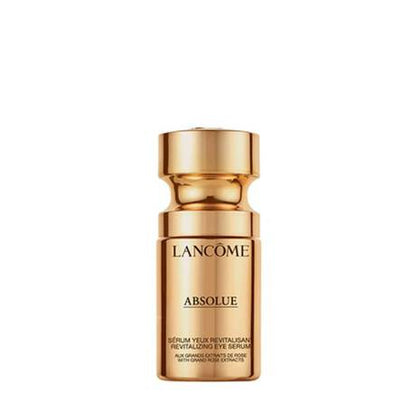 Lancôme Absôlue Eye Serum 15ml
