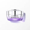 Lancôme Rénergie Multi-Lift Eye Cream 15ml