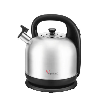 La gourmet 4.2L Healthy Electric Kettle (LGELKE362964)