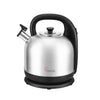 La gourmet 4.2L Healthy Electric Kettle (LGELKE362964)