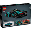 LEGO Technic: Aston Martin Valkyrie (42208)