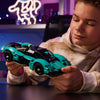 LEGO Technic: Aston Martin Valkyrie (42208)