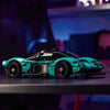 LEGO Technic: Aston Martin Valkyrie (42208)
