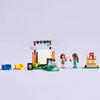 LEGO LEGO Friends: Friendship Movie Night (42642)
