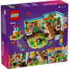 LEGO Friends: Autumn’s Room (42646)