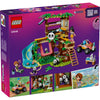 LEGO LEGO Friends: Panda Sanctuary Animal Care (42648)