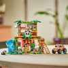 LEGO LEGO Friends: Panda Sanctuary Animal Care (42648)