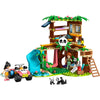 LEGO LEGO Friends: Panda Sanctuary Animal Care (42648)