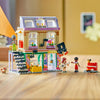 LEGO LEGO Friends: Music Store & Apartment (42653)