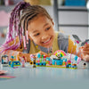 LEGO LEGO Friends: Costume Party with Unicorn & Fairy (42661)