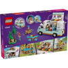 LEGO Friends: Friendship Camper Van Adventure (42663)