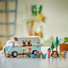 LEGO Friends: Friendship Camper Van Adventure (42663)