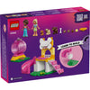 LEGO LEGO Friends: Puppy Playground (42665)