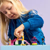 LEGO LEGO Friends: Puppy Playground (42665)