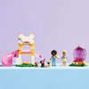 LEGO LEGO Friends: Puppy Playground (42665)