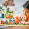 LEGO LEGO Friends: Cat Birthday Party & Tree House (42666)