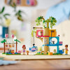 LEGO LEGO Friends: Cat Birthday Party & Tree House (42666)