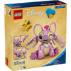 LEGO Disney Classic: Angel (43257)