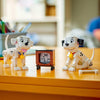 LEGO Disney Classic: Lucky & Penny 101 Dalmatians Puppies (43271)