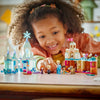 LEGO Disney Princess: Mini Arendelle Castle & Elsa's Ice Palace (43278)