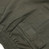 VALLI Men's Bermudas (733) - Dark Grey