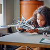 LEGO Star Wars TM: Rebel U-Wing Starfighter™ (75399)