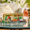 LEGO Harry Potter TM: Hogwarts™ Castle: Herbology Class (76445)