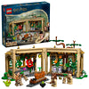 LEGO Harry Potter TM: Hogwarts™ Castle: Herbology Class (76445)