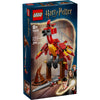 LEGO Harry Potter TM: Fawkes™: Dumbledore's Phoenix (76448)