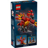LEGO Harry Potter TM: Fawkes™: Dumbledore's Phoenix (76448)