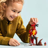 LEGO Harry Potter TM: Fawkes™: Dumbledore's Phoenix (76448)