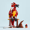 LEGO Harry Potter TM: Fawkes™: Dumbledore's Phoenix (76448)
