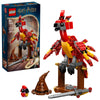 LEGO Harry Potter TM: Fawkes™: Dumbledore's Phoenix (76448)