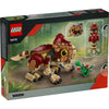 LEGO Jurassic World: Baby Dinosaur Dolores: Aquilops (76970)