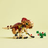 LEGO Jurassic World: Baby Dinosaur Dolores: Aquilops (76970)