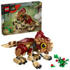 LEGO Jurassic World: Baby Dinosaur Dolores: Aquilops (76970)