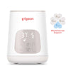 Pigeon Smart Bottle Warmer
