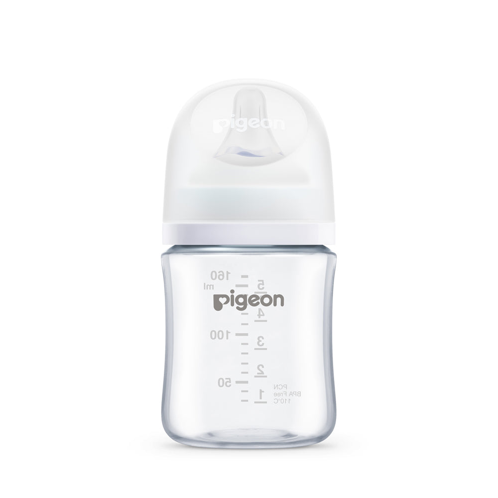 Pigeon Softouch Bpp Nursing Bottle T-Ester 160ML