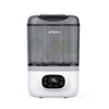 Pigeon Pochitto Steam & Dry Sterilizer