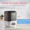 Pigeon Pochitto Steam & Dry Sterilizer