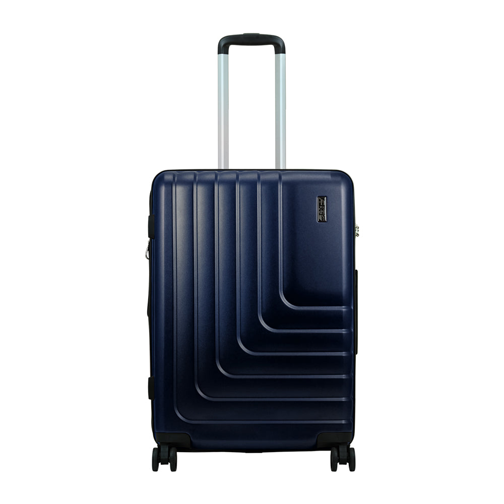 American Flyer AF-936154 25