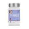 QN Wellness Hi Sleep 60 Caplets