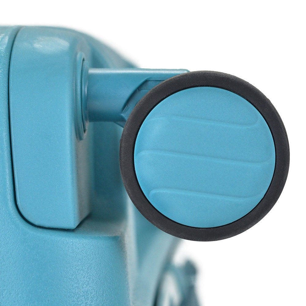 ALAIN DELON AD-1016 20" Hard Case Spinner Luggage - Expandable, Anti-Theft Zipper, TSA Lock - Blue