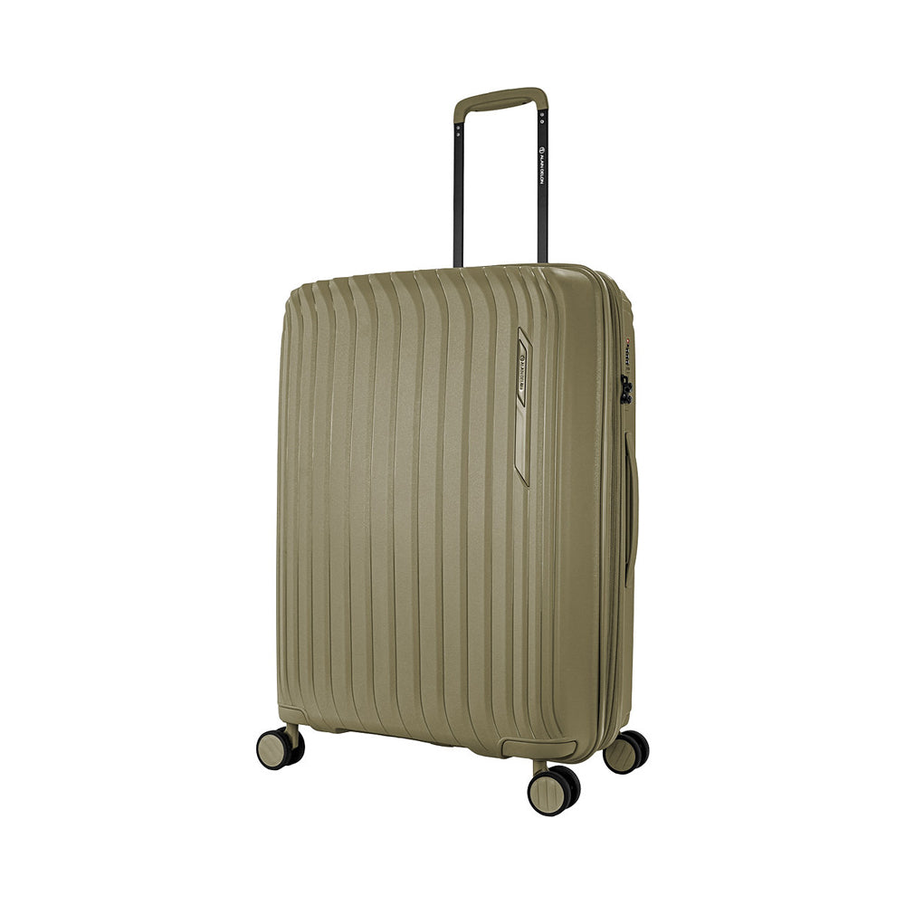 Alain delon luggage online