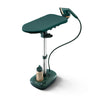 Philips All-in-One Ironing Solutions