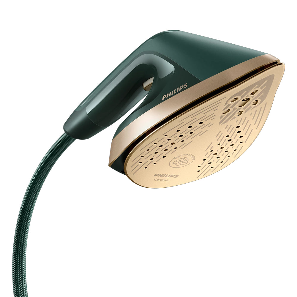 Philips All-in-One Ironing Solutions
