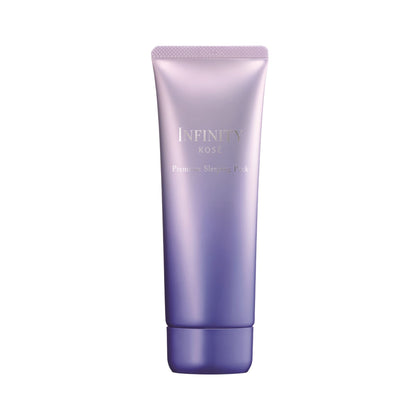 KOSÉ INFINITY Premium Sleeping Pack