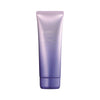 KOSÉ INFINITY Premium Sleeping Pack